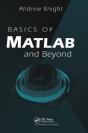 Basics Of Matlab And Beyond - Preview