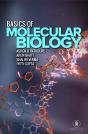 Basics Of Molecular Biology - Preview