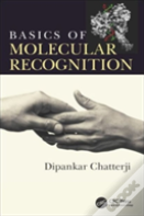Basics Of Molecular Recognition