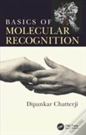 Capa do artigo Basics Of Molecular Recognition