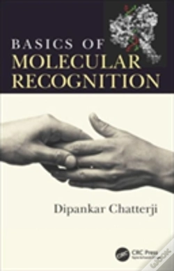 Capa do artigo Basics Of Molecular Recognition