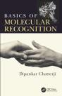 Basics Of Molecular Recognition - Preview