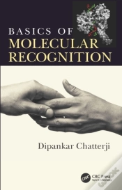 Capa do artigo Basics Of Molecular Recognition