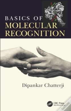 Capa do artigo Basics Of Molecular Recognition