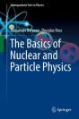 Basics Of Nuclear And Particle Physics - Preview