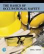 Basics Of Occupational Safety, The - Preview