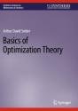 Basics Of Optimization Theory - Preview