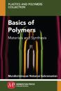 Basics Of Polymers - Preview