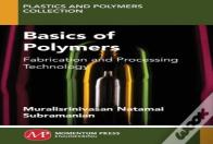 Basics Of Polymers