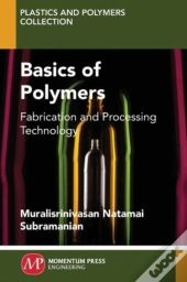 Basics Of Polymers
