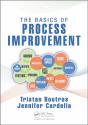 Basics Of Process Improvement - Preview