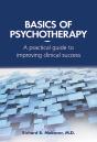 Basics Of Psychotherapy - Preview