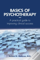 Basics Of Psychotherapy