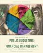 Basics Of Public Budgeting And Financial Management - Preview