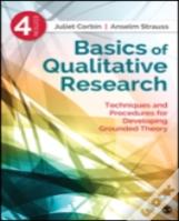 Basics Of Qualitative Research