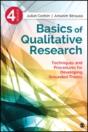 Basics Of Qualitative Research - Preview