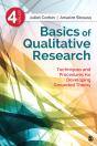 Basics Of Qualitative Research - Preview