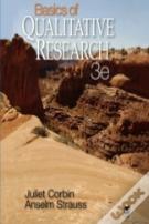 Basics Of Qualitative Research
