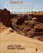 Basics Of Qualitative Research - Preview