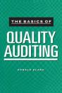 Basics Of Quality Auditing - Preview