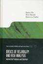 Basics Of Reliability And Risk Analysis - Preview