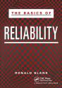 Basics Of Reliability - Preview