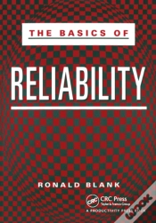 Capa do artigo Basics Of Reliability