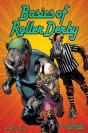 Basics Of Roller Derby - Preview