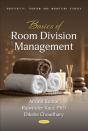 Basics Of Room Division Management - Preview
