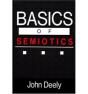 Basics Of Semiotics - Preview