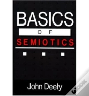 Capa do artigo Basics Of Semiotics