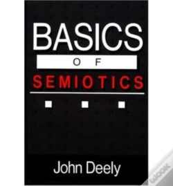 Capa do artigo Basics Of Semiotics