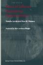 Basics Of Software Engineering Experimentation - Preview