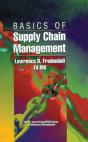 Basics Of Supply Chain Management - Preview