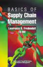 Basics Of Supply Chain Management - Preview