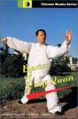Basics Of Taiji Quan - Preview