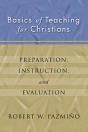 Basics Of Teaching For Christians - Preview