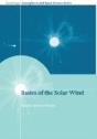 Basics Of The Solar Wind - Preview