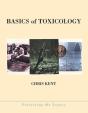 Basics Of Toxicology - Preview