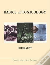 Basics Of Toxicology