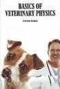 Basics Of Veterinary Physics - Preview