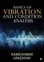 Basics Of Vibration And Condition Analysis - Preview