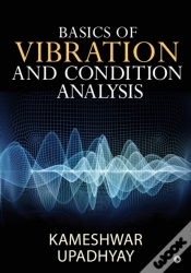 Capa do artigo Basics Of Vibration And Condition Analysis