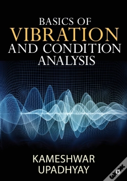 Capa do artigo Basics Of Vibration And Condition Analysis