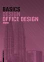 Basics Office Design - Preview