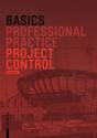 Basics Project Control - Preview