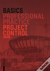Basics Project Control