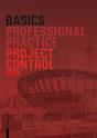 Basics Project Control - Preview