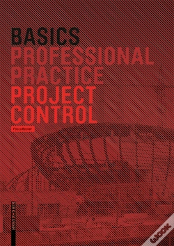 Capa do artigo Basics Project Control