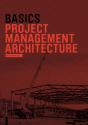 Basics Project Management Architecture - Preview